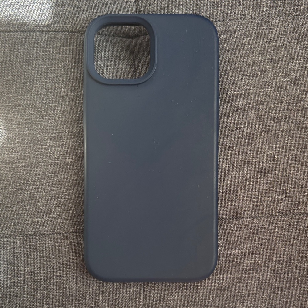 GolbinBox Magnetic for IPhone 15